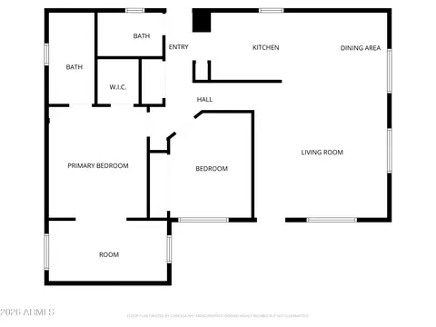 980 E Broadway Ave #46, Apache Junction, AZ 85119 photo 2