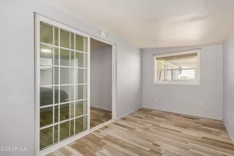 980 E Broadway Ave #46, Apache Junction, AZ 85119 photo 23