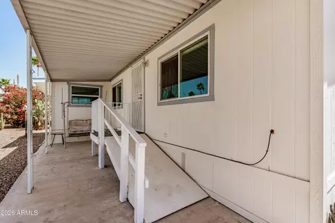 980 E Broadway Ave #46, Apache Junction, AZ 85119 photo 26
