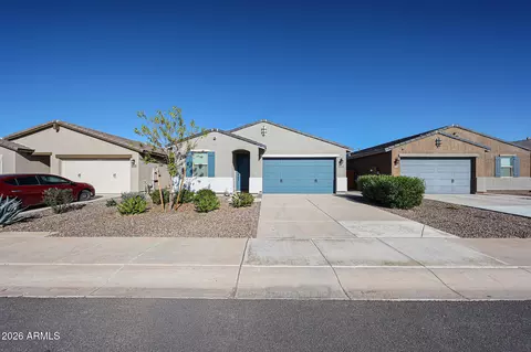 32265 N Union St, San Tan Valley, AZ 85143