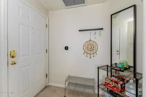 10401 N 52nd St #110, Paradise Valley, AZ 85253