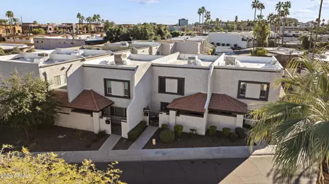 7339 E Northland Dr, Scottsdale, AZ 85251