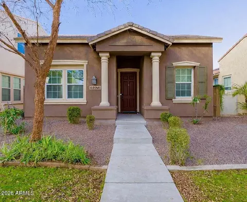 14973 W Alexandria Way, Surprise, AZ 85379