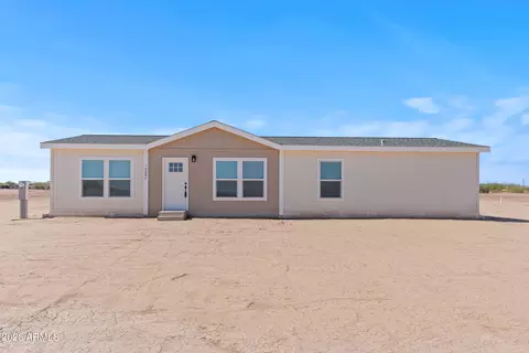 10047 W Copper Kettle Dr, Casa Grande, AZ 85193