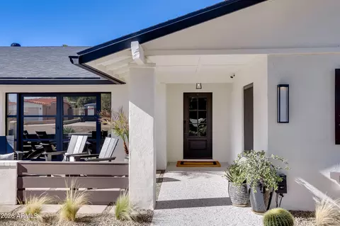 8220 N 1st Ave, Phoenix, AZ 85021