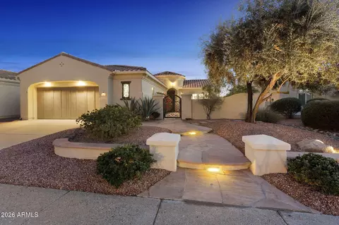 12739 W Nogales Dr, Sun City West, AZ 85375