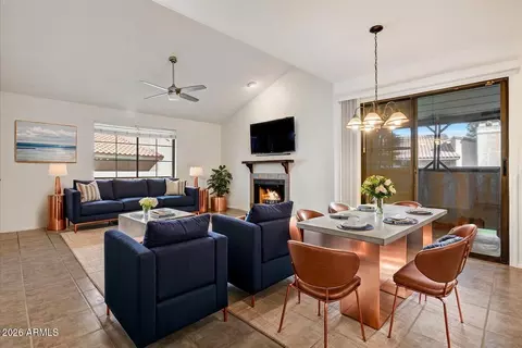 533 W Guadalupe Rd #2022, Mesa, AZ 85210