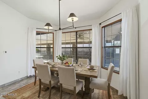 Dining - 17002 S 34th Pl, Phoenix, AZ 85048 photo 1 of 1