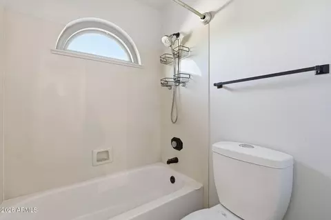 Bath - 17002 S 34th Pl, Phoenix, AZ 85048 photo 4 of 4