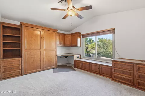 Other - 17002 S 34th Pl, Phoenix, AZ 85048 photo 4 of 6