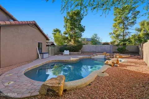 Other - 17002 S 34th Pl, Phoenix, AZ 85048 photo 6 of 6