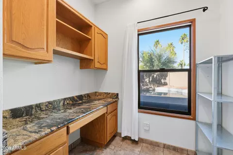 Other - 17002 S 34th Pl, Phoenix, AZ 85048 photo 2 of 6
