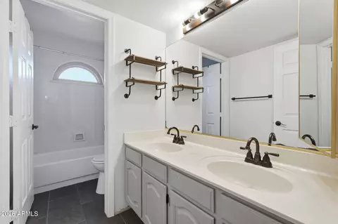 Bath - 17002 S 34th Pl, Phoenix, AZ 85048 photo 3 of 4