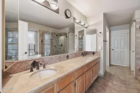 Bath - 17002 S 34th Pl, Phoenix, AZ 85048 photo 1 of 4