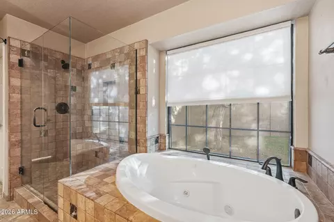 Bath - 17002 S 34th Pl, Phoenix, AZ 85048 photo 2 of 4