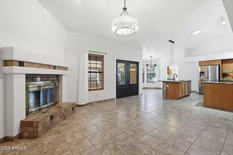 Living - 17002 S 34th Pl, Phoenix, AZ 85048 photo 1 of 4
