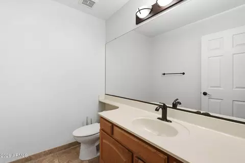 Other - 17002 S 34th Pl, Phoenix, AZ 85048 photo 3 of 6