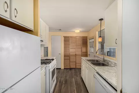 16812 N 2nd Ln #246, Phoenix, AZ 85023