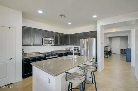 40884 W Bedford Dr, Maricopa, AZ 85138