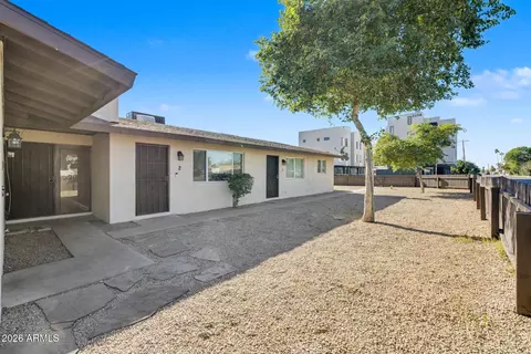 2245 N 28th St, Phoenix, AZ 85008
