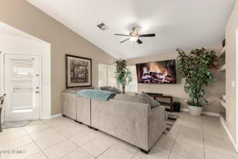 7417 E Naranja Ave, Mesa, AZ 85209 photo 9