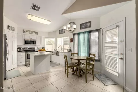 7417 E Naranja Ave, Mesa, AZ 85209 photo 13