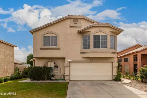 7417 E Naranja Ave, Mesa, AZ 85209