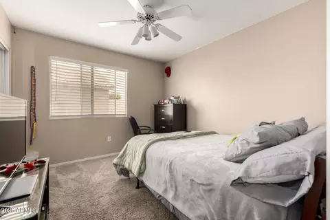 7417 E Naranja Ave, Mesa, AZ 85209 photo 22
