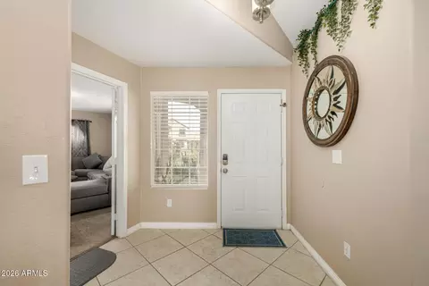 7417 E Naranja Ave, Mesa, AZ 85209 photo 7