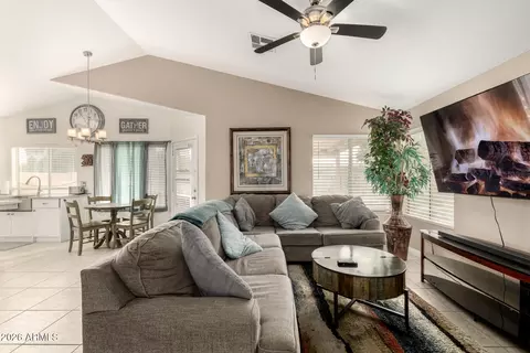 7417 E Naranja Ave, Mesa, AZ 85209 photo 12