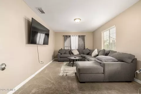 7417 E Naranja Ave, Mesa, AZ 85209 photo 8