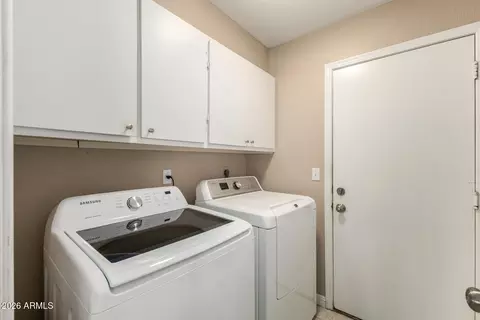 7417 E Naranja Ave, Mesa, AZ 85209 photo 26