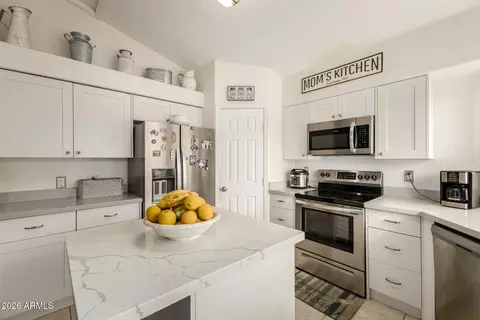 7417 E Naranja Ave, Mesa, AZ 85209 photo 16