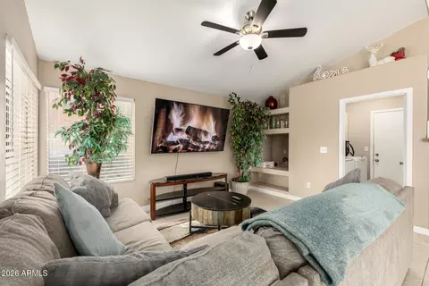 7417 E Naranja Ave, Mesa, AZ 85209 photo 11