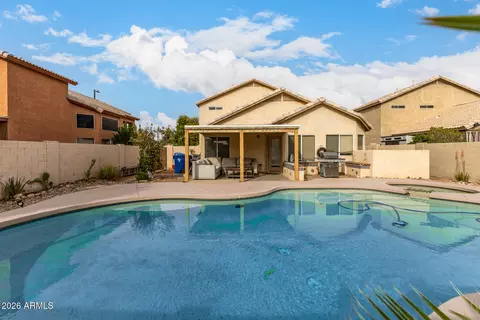 7417 E Naranja Ave, Mesa, AZ 85209 photo 30
