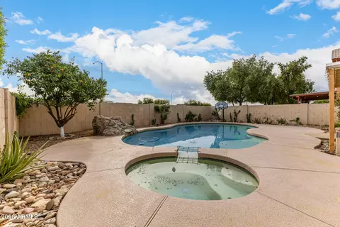 7417 E Naranja Ave, Mesa, AZ 85209 photo 28