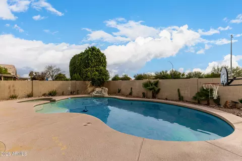 7417 E Naranja Ave, Mesa, AZ 85209 photo 27