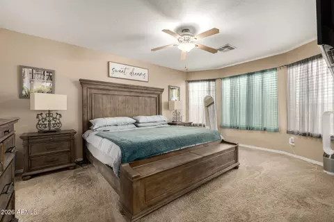 7417 E Naranja Ave, Mesa, AZ 85209 photo 18