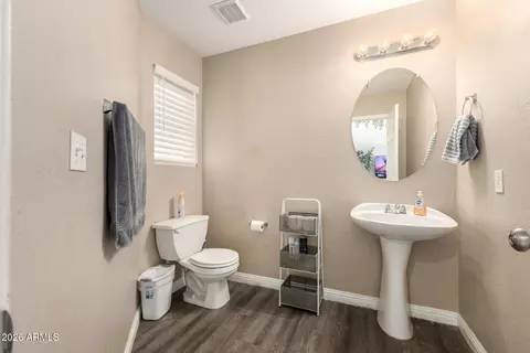 7417 E Naranja Ave, Mesa, AZ 85209 photo 17