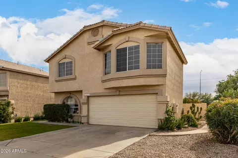 7417 E Naranja Ave, Mesa, AZ 85209 photo 4