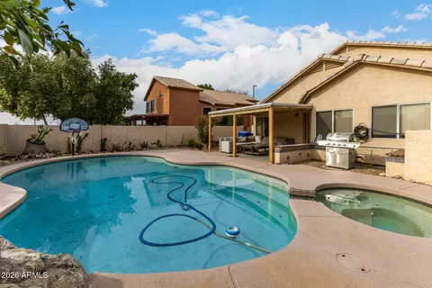 7417 E Naranja Ave, Mesa, AZ 85209 photo 29