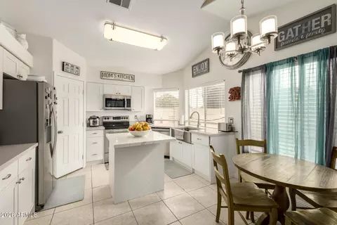 7417 E Naranja Ave, Mesa, AZ 85209 photo 14