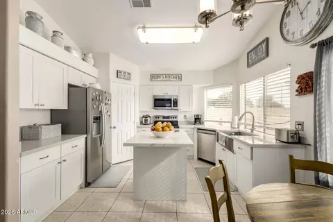 7417 E Naranja Ave, Mesa, AZ 85209 photo 15