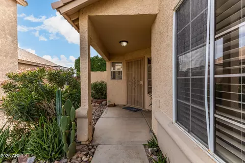 7417 E Naranja Ave, Mesa, AZ 85209 photo 6