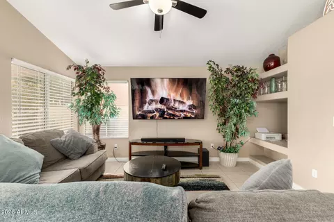 7417 E Naranja Ave, Mesa, AZ 85209 photo 10