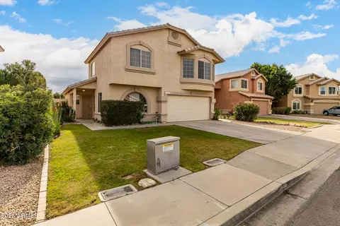 7417 E Naranja Ave, Mesa, AZ 85209 photo 3