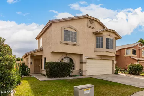 7417 E Naranja Ave, Mesa, AZ 85209 photo 2