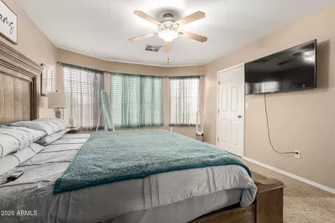 7417 E Naranja Ave, Mesa, AZ 85209 photo 19