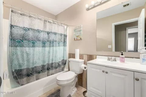 7417 E Naranja Ave, Mesa, AZ 85209 photo 25