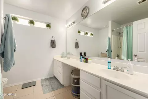 7417 E Naranja Ave, Mesa, AZ 85209 photo 20